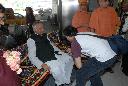 10th Patotsav - Mota Maharajshree Samaiyu (60).JPG